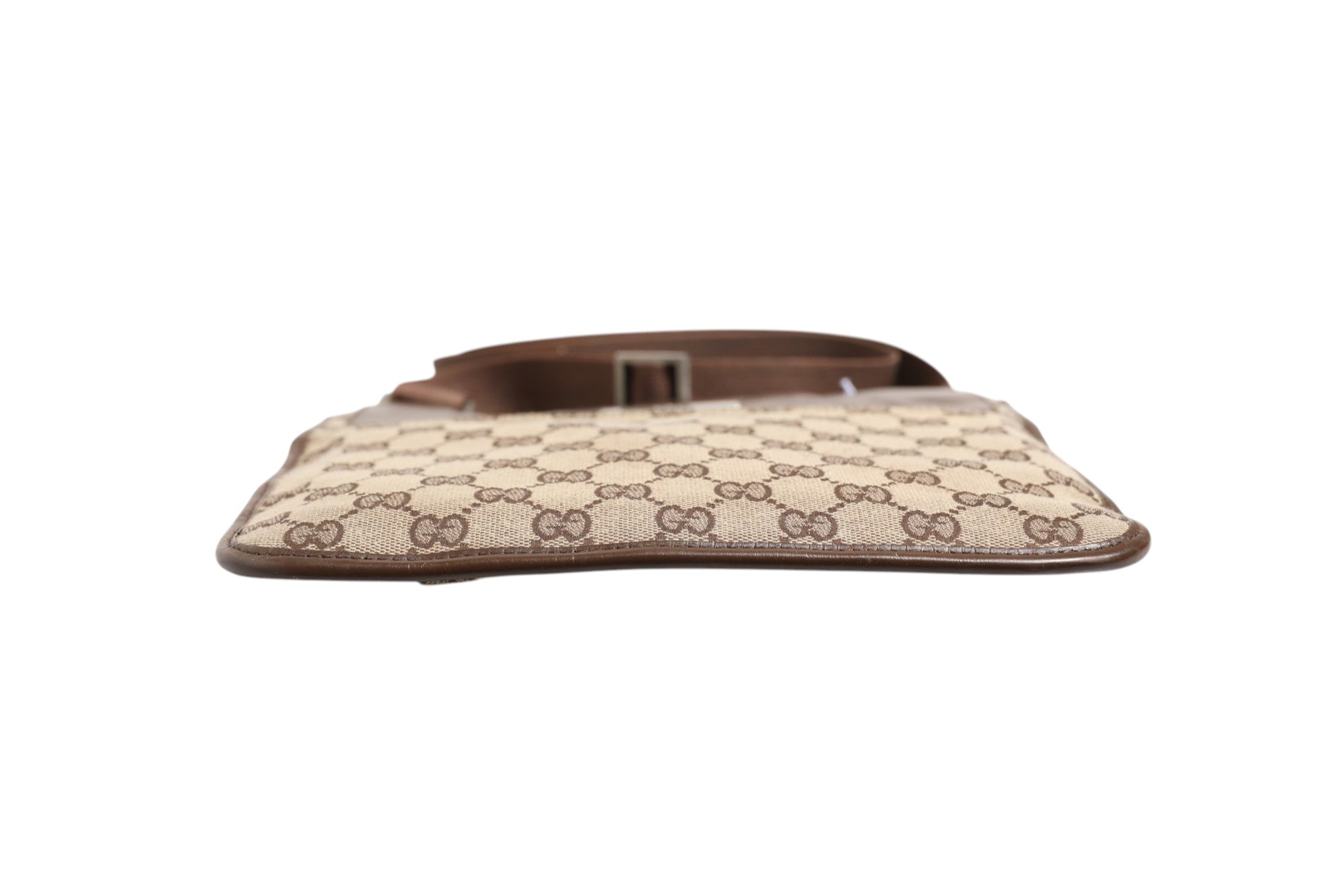 Gucci Supreme Shoulder Women's Bag ( )