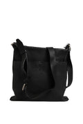 Fendi Selleria Leather Messenger Crossbody Women's Bag ( )