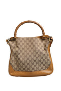 Gucci Diana Small Shoulder Bag in GG Women's Canvas ( )