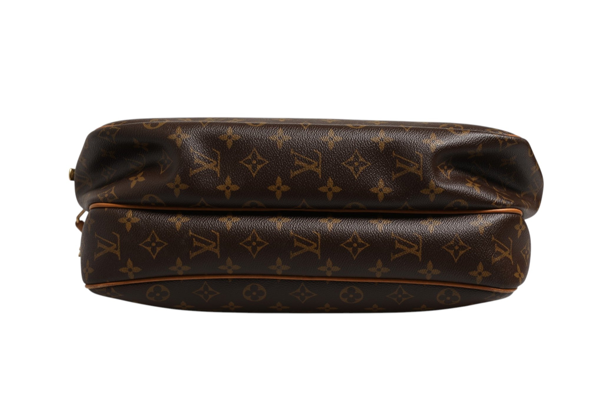 Louis Vuitton Monogram Reporter Women's GM ( )