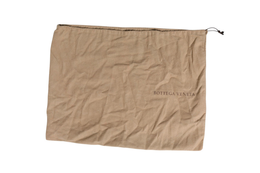 Bottega Veneta Intrecciato Nappa Leather Tote Women's Bag ( )