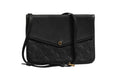Louis Vuitton Monogram Empreinte Twice Women's Bag ( )