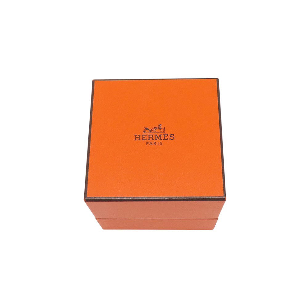 HERMES Chaine d'Ancre Farandole Bracelet Size XS SV925