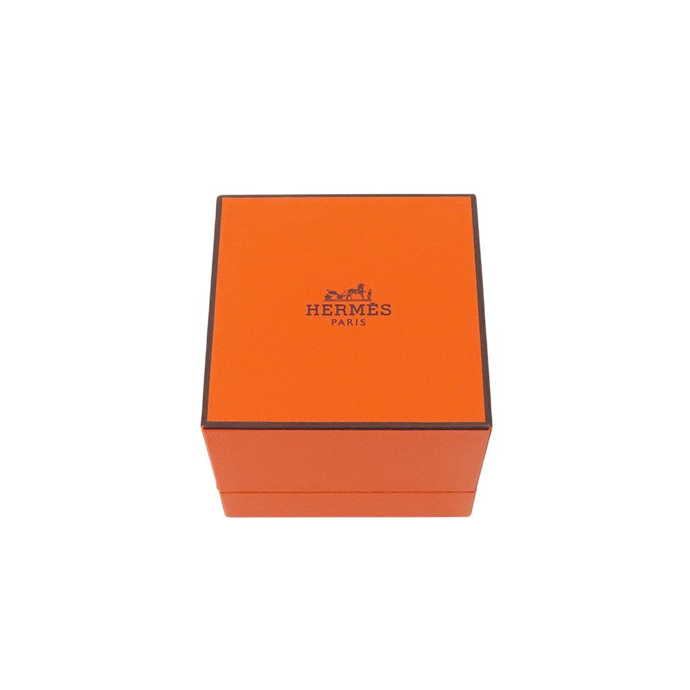 HERMES Lima Ring Size PM/53/#13 SV925