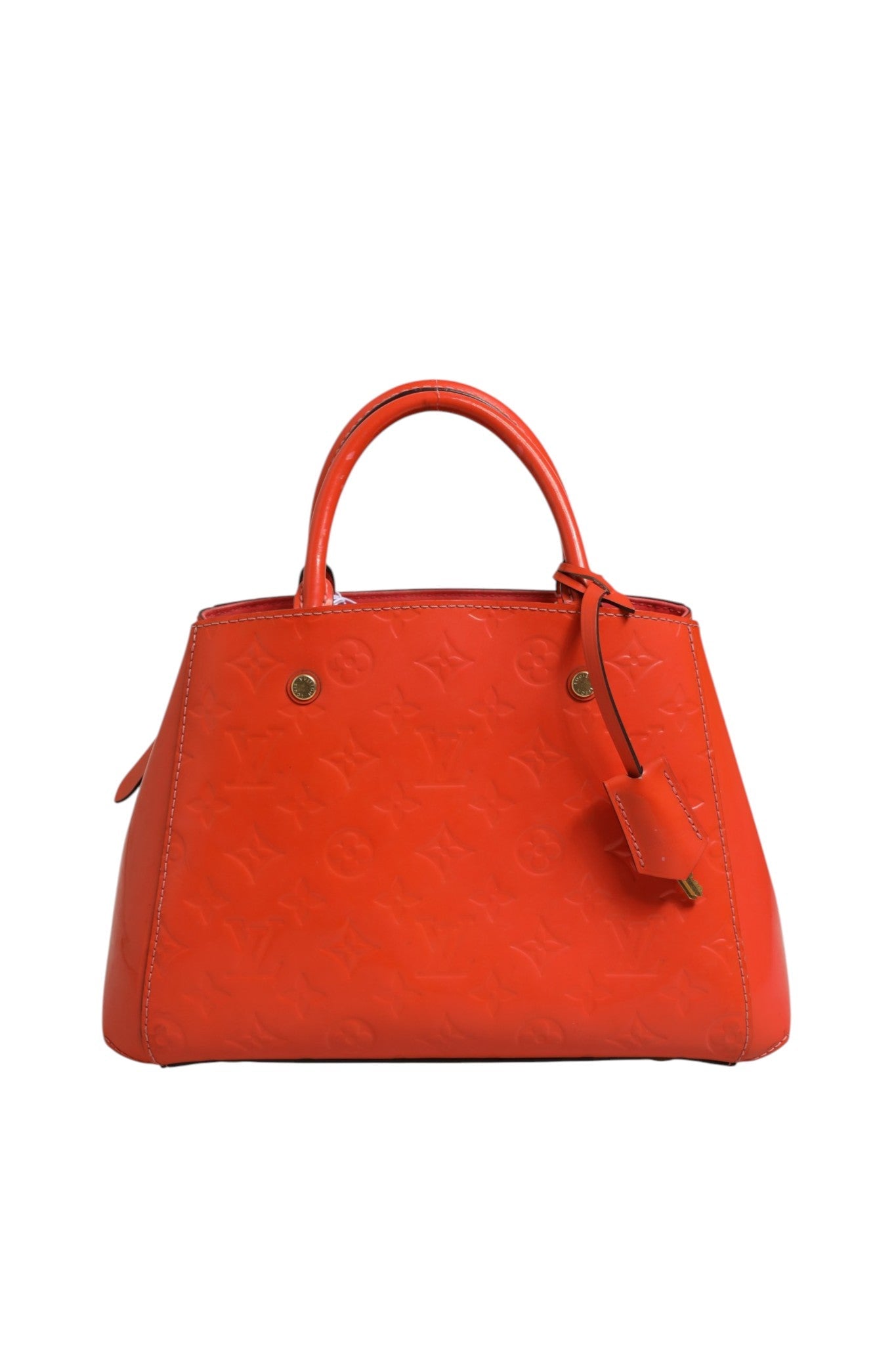 Louis Vuitton Montaigne Women's Bag ( )