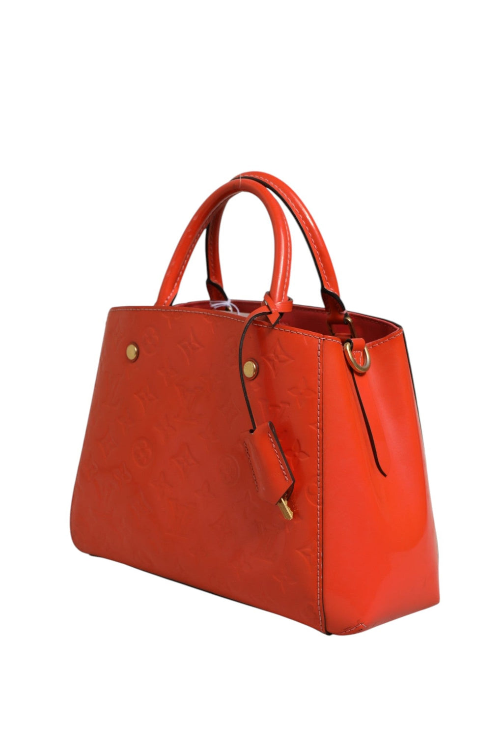 Louis Vuitton Montaigne Women's Bag ( )