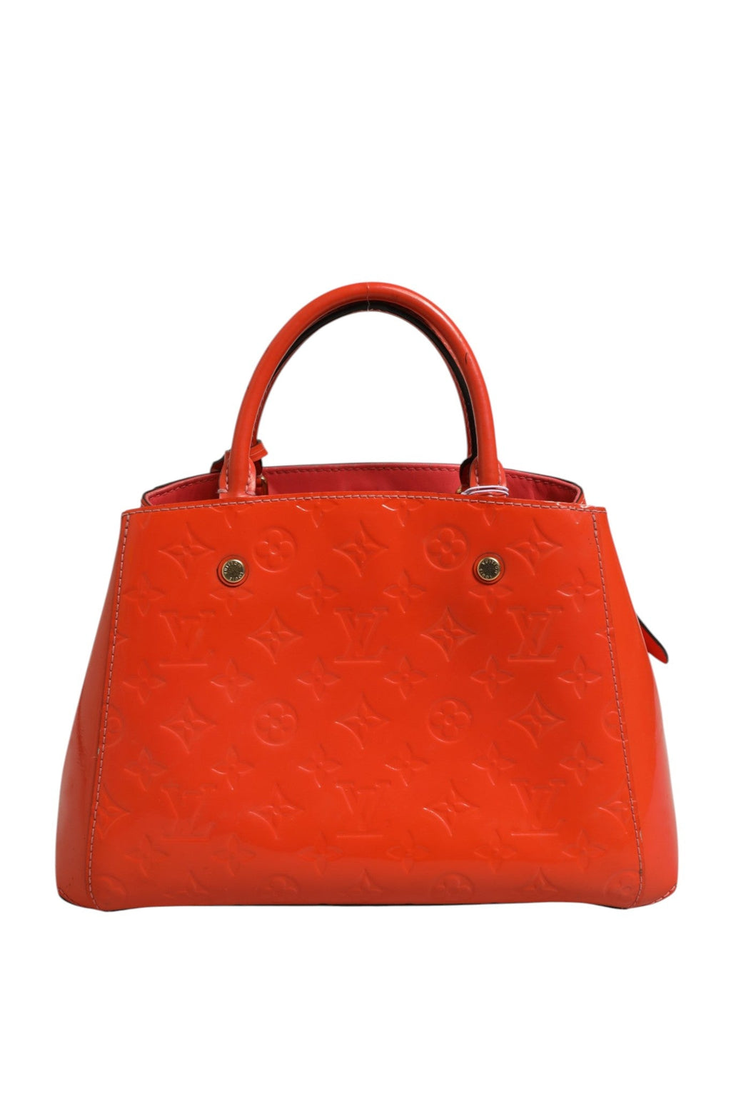 Louis Vuitton Montaigne Women's Bag ( )