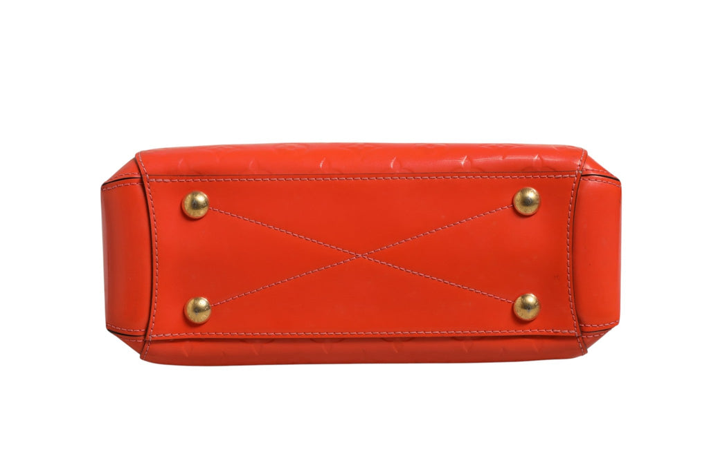 Louis Vuitton Montaigne Women's Bag ( )