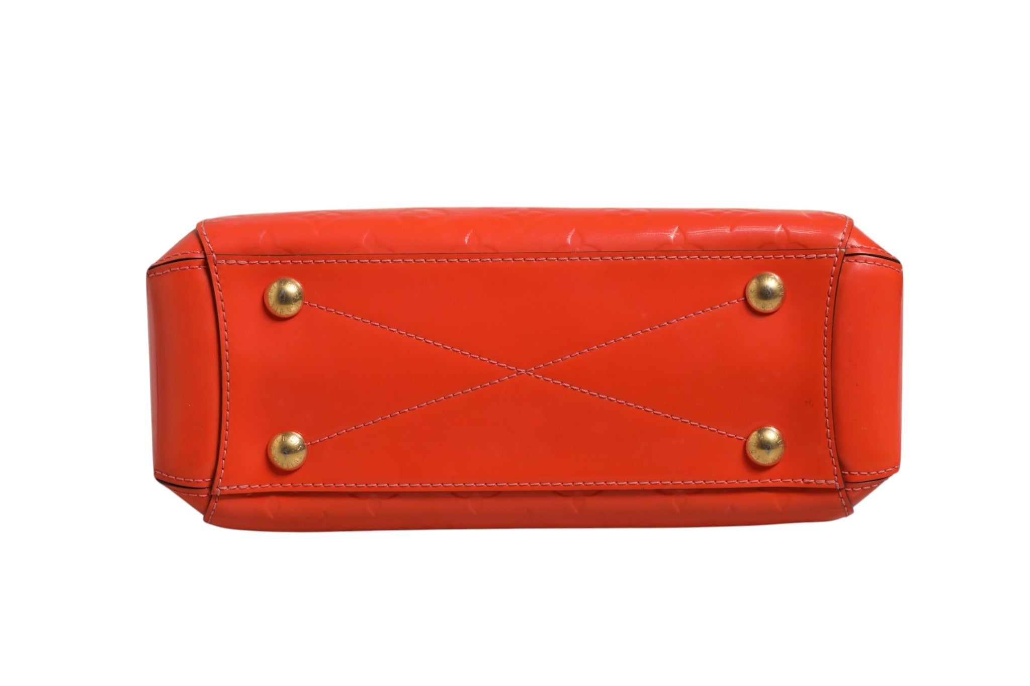 Louis Vuitton Montaigne Women's Bag ( )
