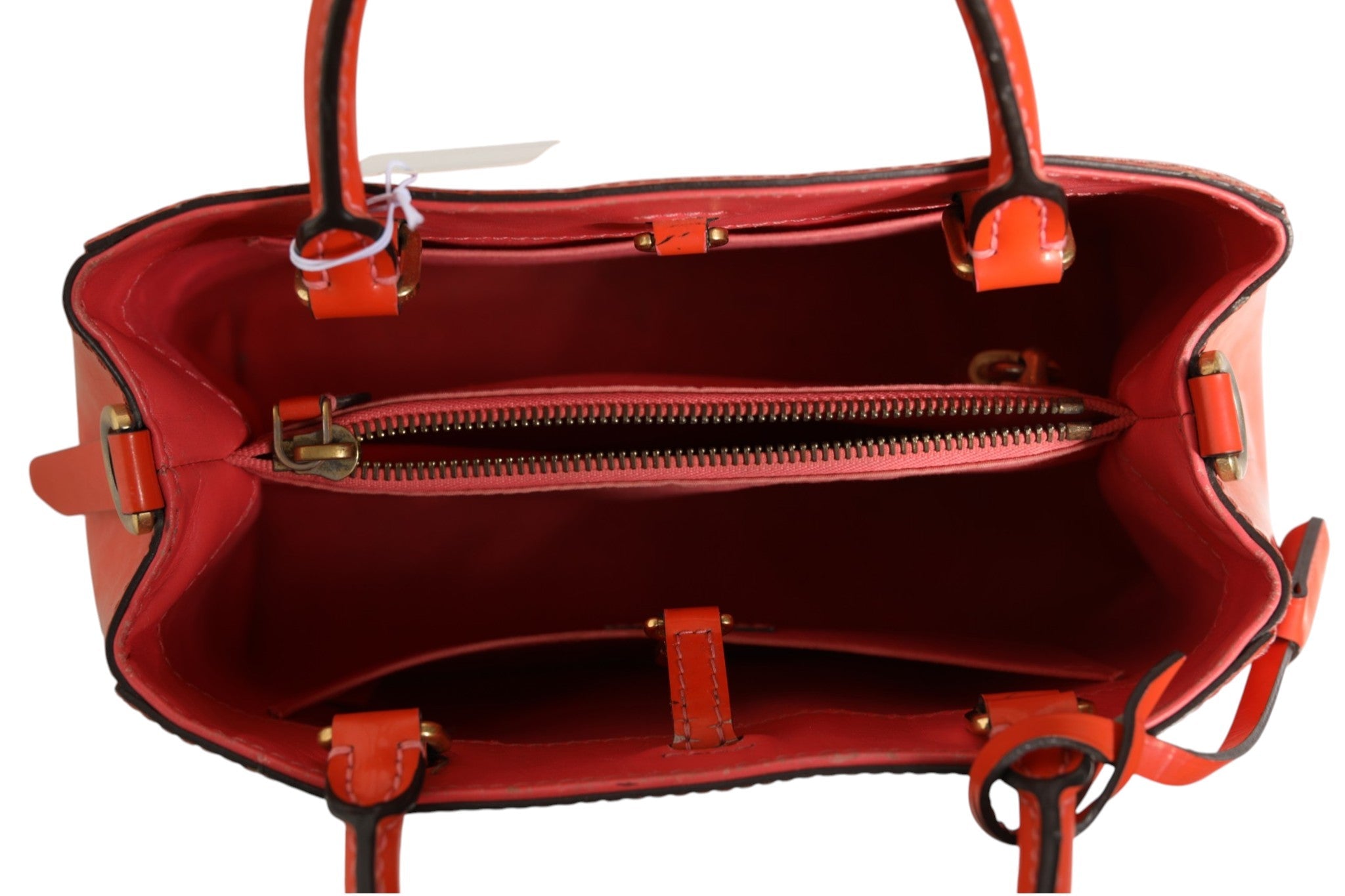 Louis Vuitton Montaigne Women's Bag ( )