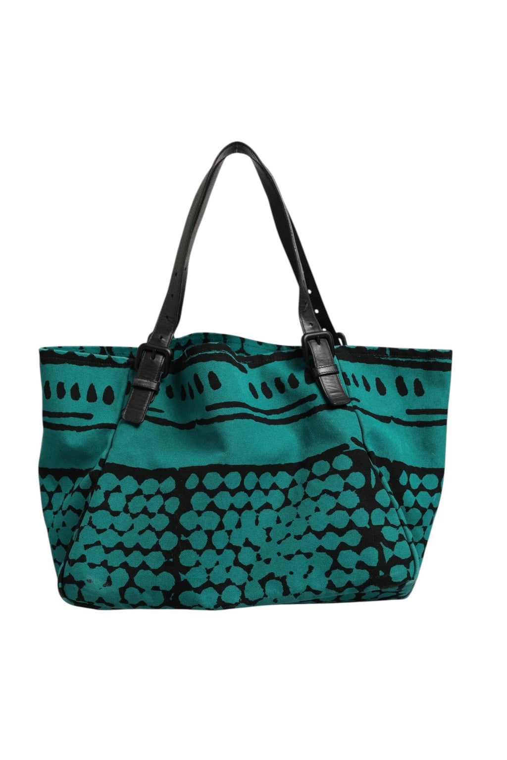 Bottega Veneta THEROS multi mino Bag – Official Ames The Bags Women's Collection ( )