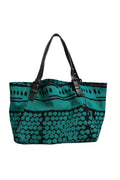 Bottega Veneta THEROS multi mino Bag – Official Ames The Bags Women's Collection ( )