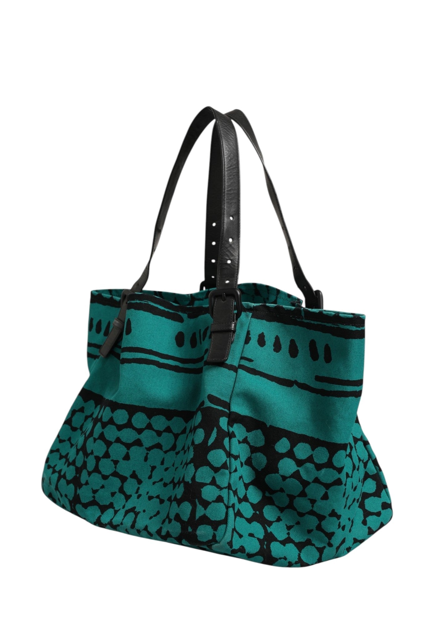 Bottega Veneta THEROS multi mino Bag – Official Ames The Bags Women's Collection ( )