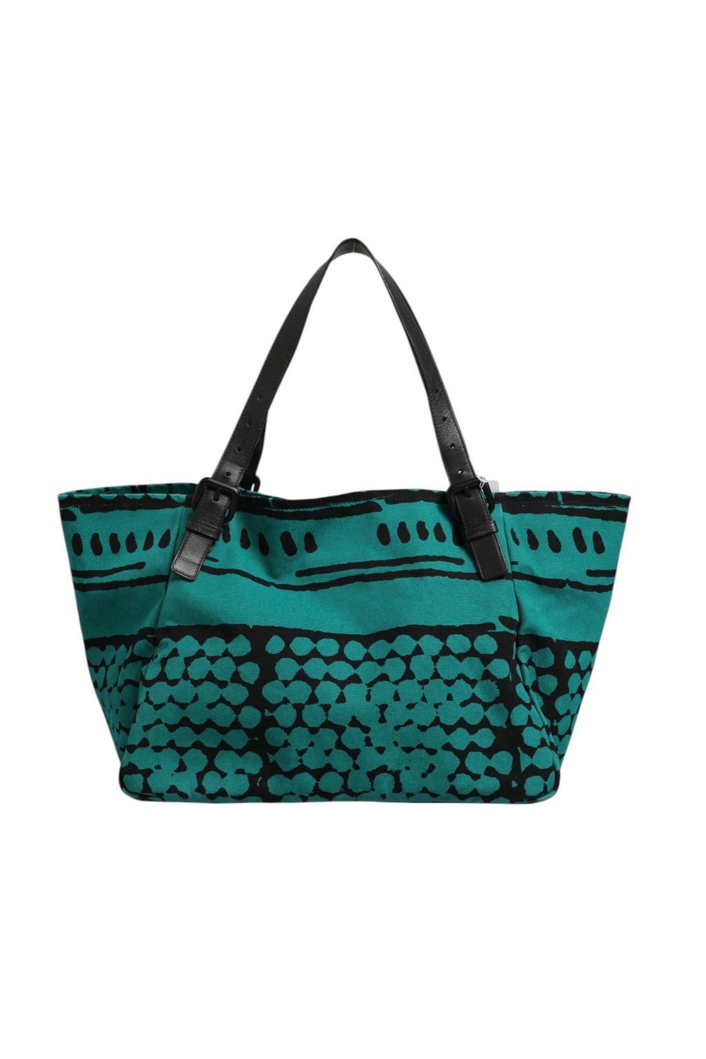 Bottega Veneta THEROS multi mino Bag – Official Ames The Bags Women's Collection ( )