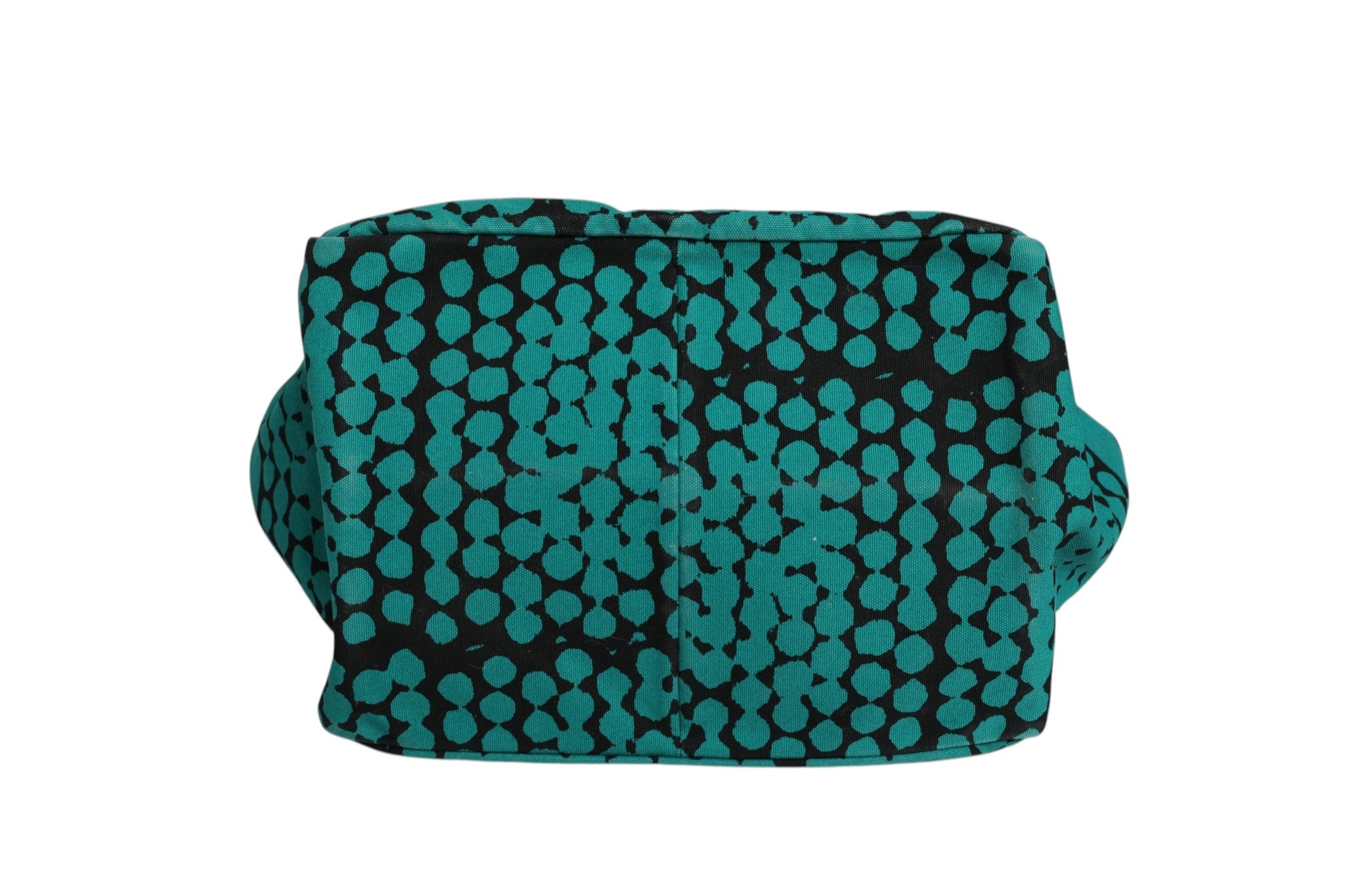 Bottega Veneta THEROS multi mino Bag – Official Ames The Bags Women's Collection ( )