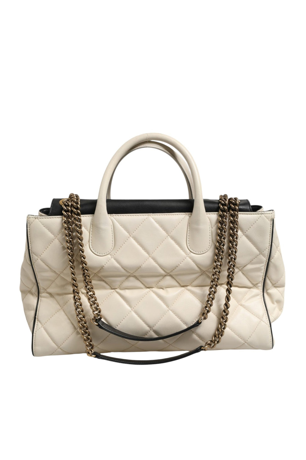 Chanel Portobello Tote Women's Bag ( )