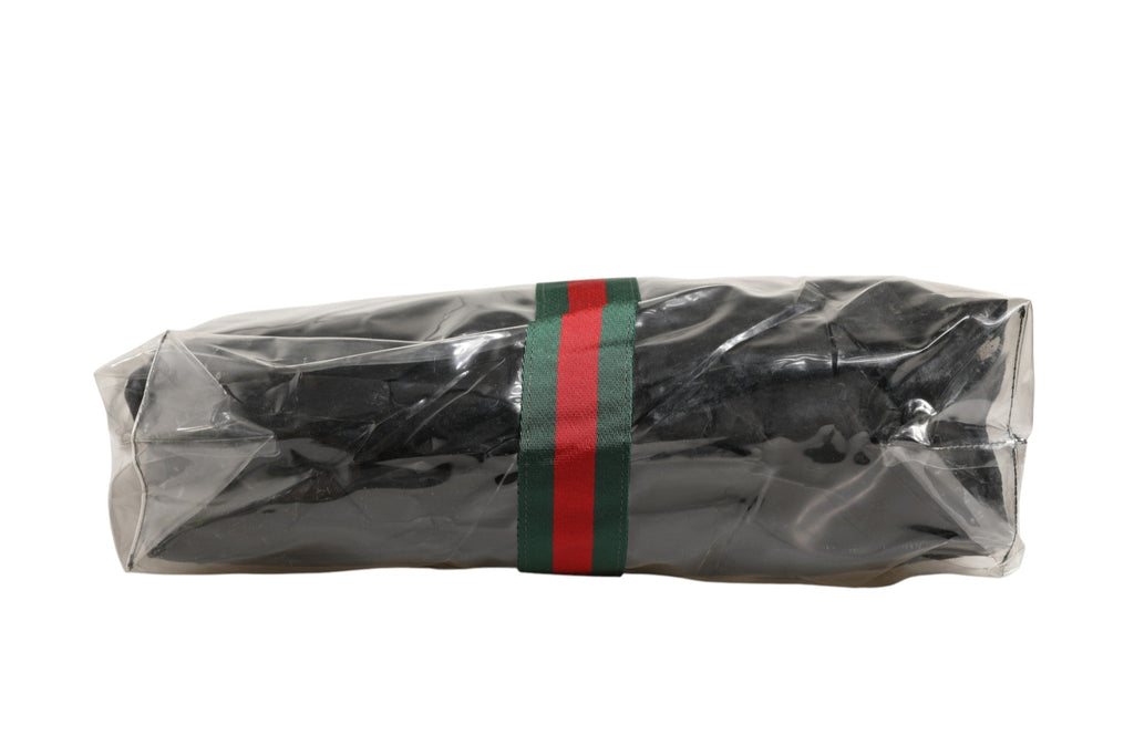 Gucci GG x Comme des Garçons Tote Women's Bag ( )