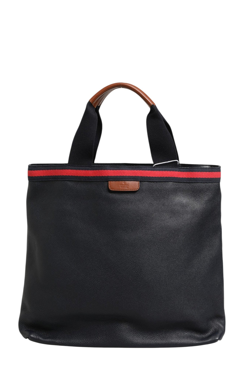 Gucci Supreme GG Canvas Women's Tote ( )