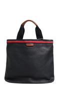 Gucci Supreme GG Canvas Women's Tote ( )