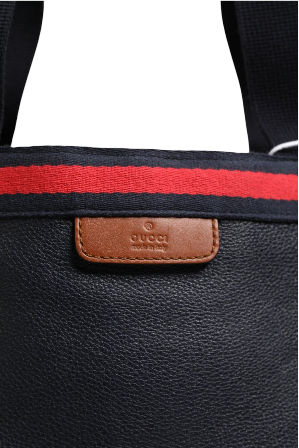 Gucci Supreme GG Canvas Women's Tote ( )