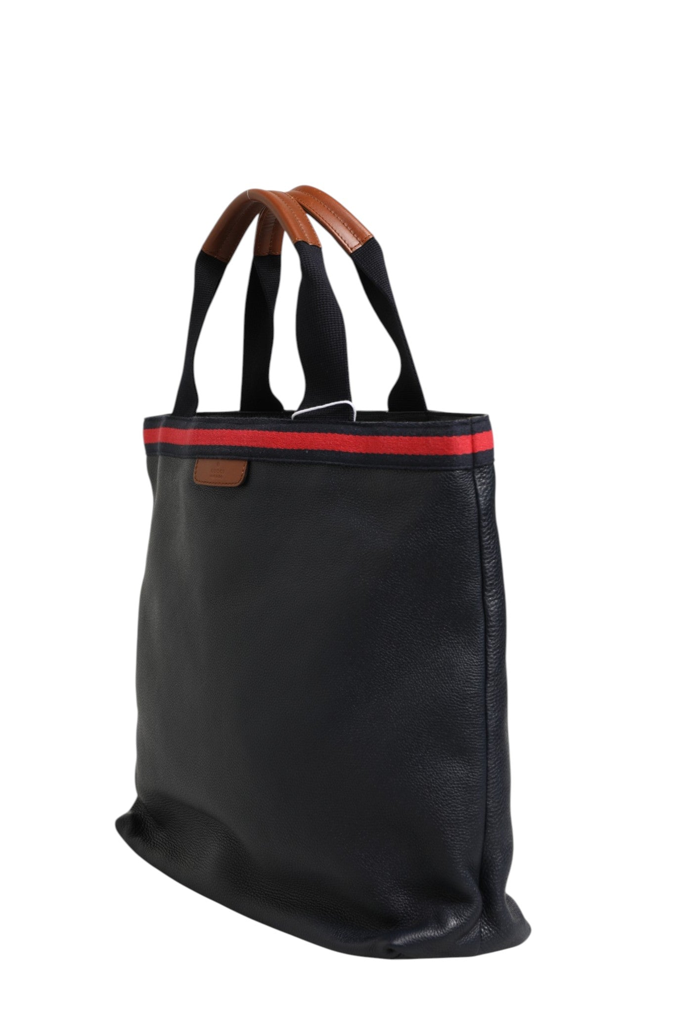 Gucci Supreme GG Canvas Women's Tote ( )