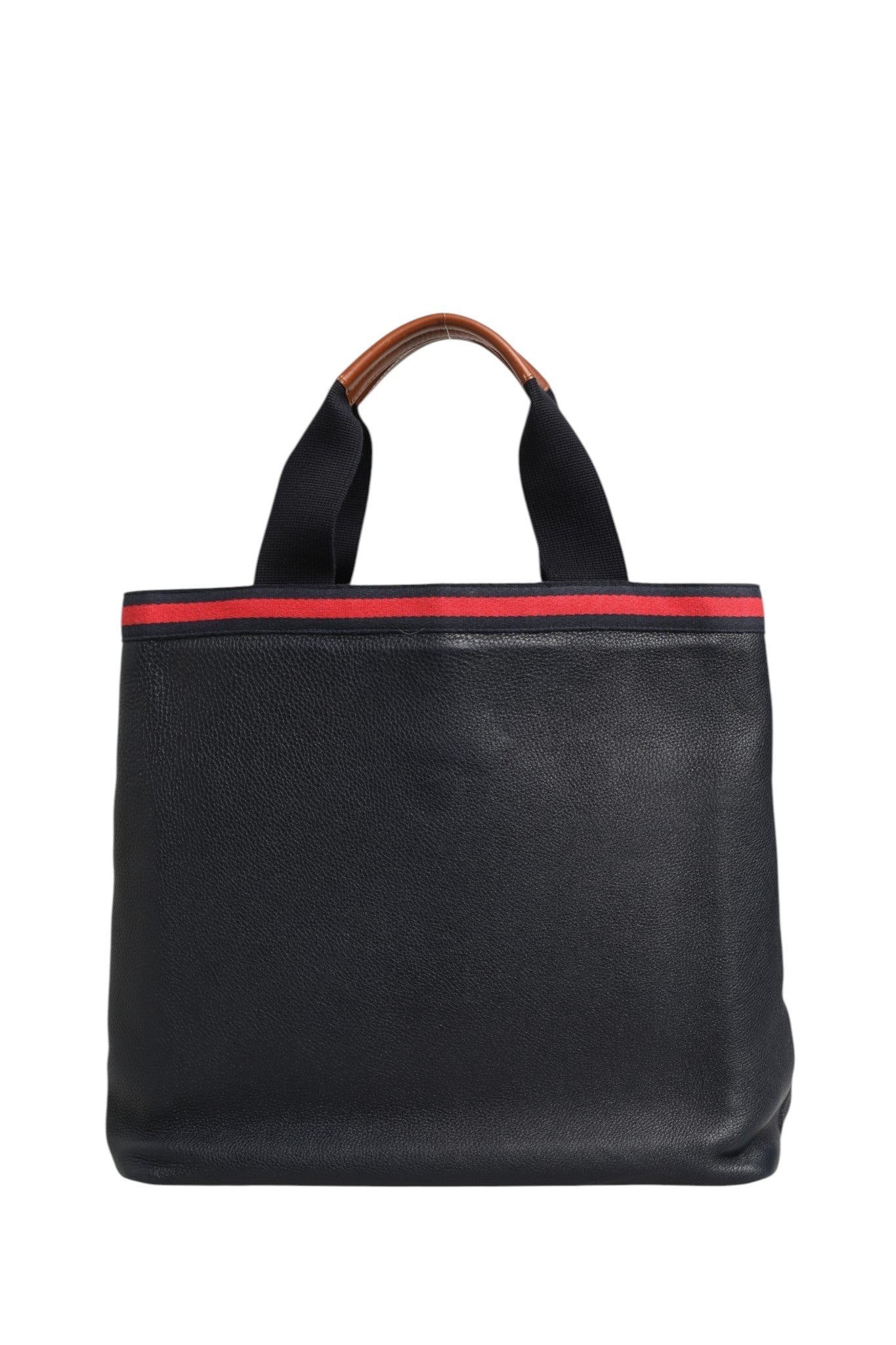 Gucci Supreme GG Canvas Women's Tote ( )