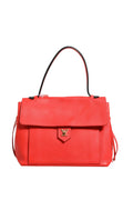 Louis Vuitton Lockme Tote Women's Bag ( )