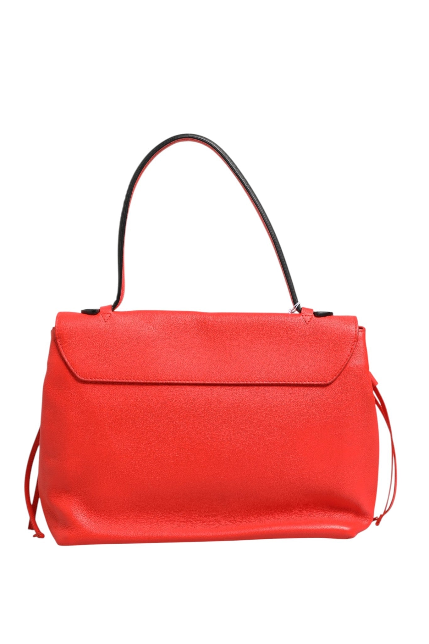 Louis Vuitton Lockme Tote Women's Bag ( )