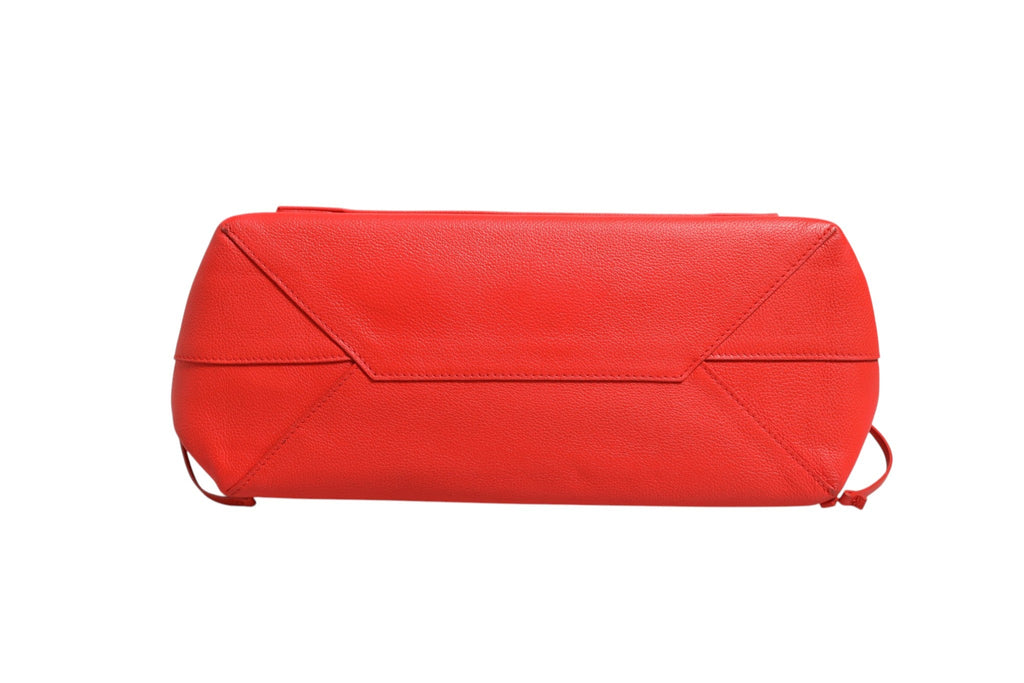 Louis Vuitton Lockme Tote Women's Bag ( )