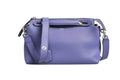 Fendi By The Way Women's Bag ( )