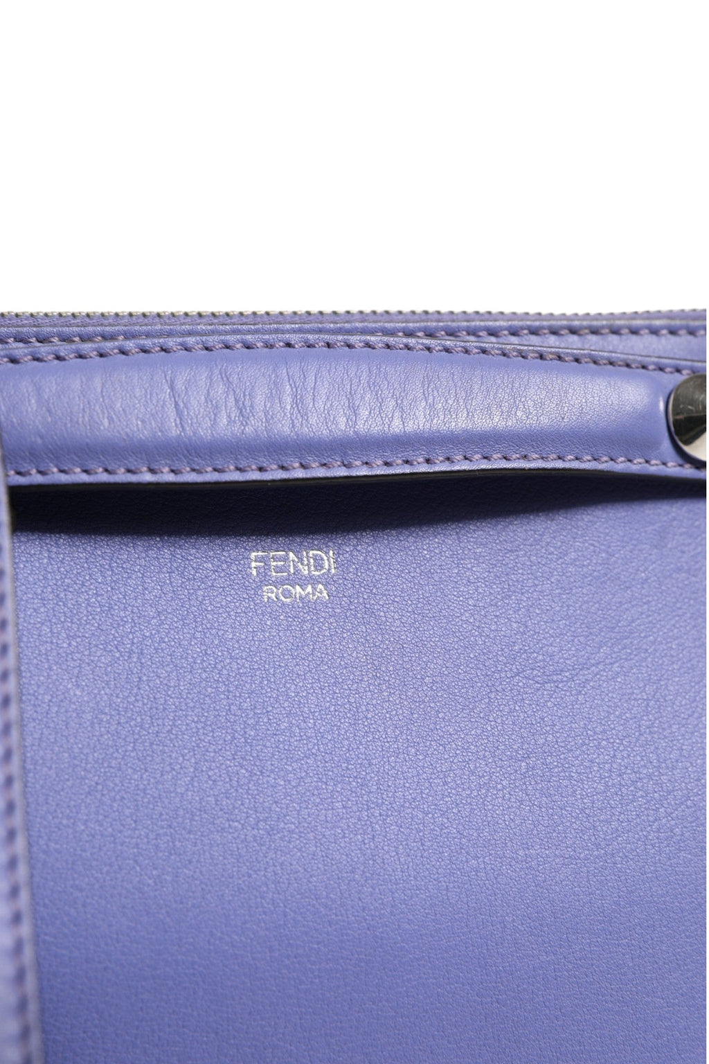 Fendi By The Way Women's Bag ( )