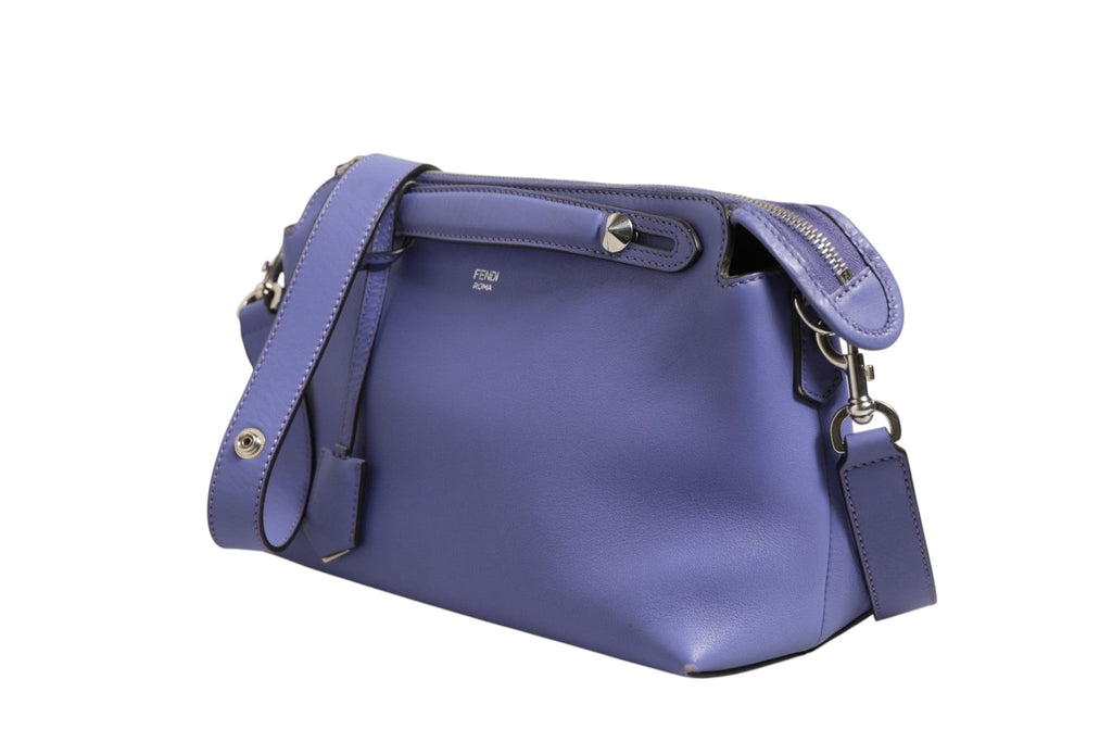 Fendi By The Way Women's Bag ( )