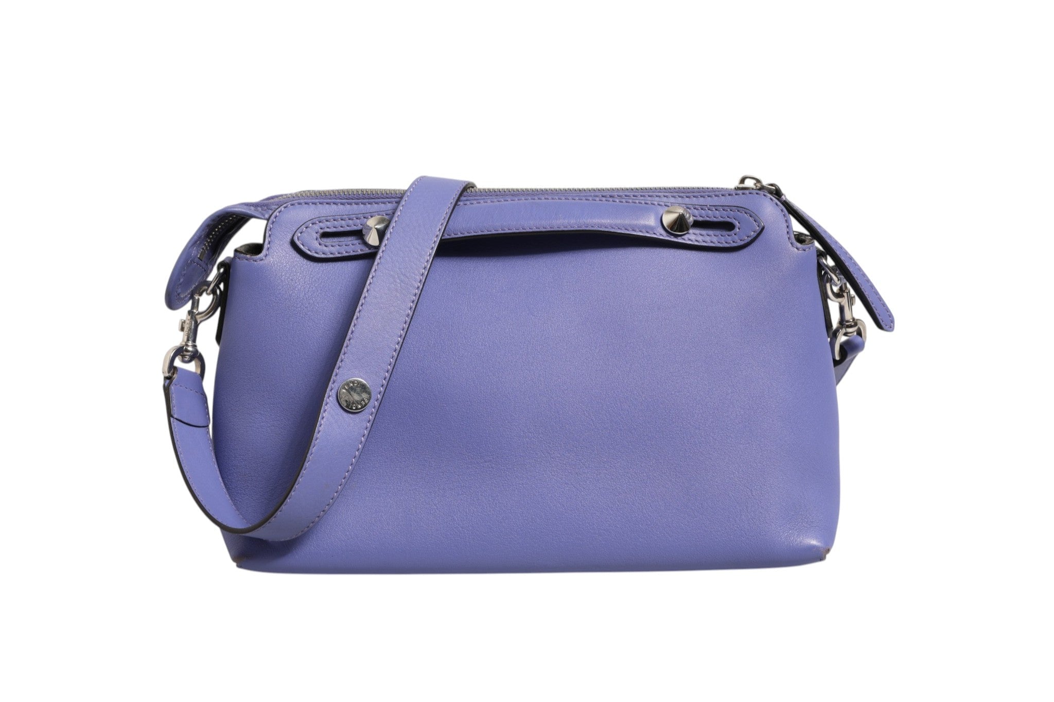 Fendi By The Way Women's Bag ( )