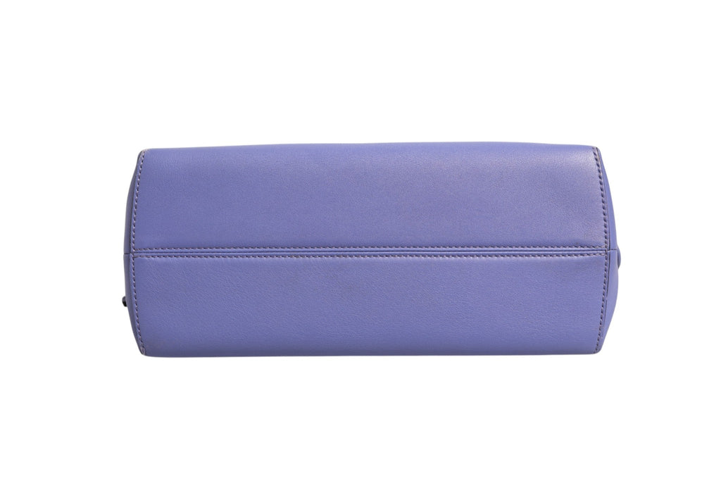 Fendi By The Way Women's Bag ( )