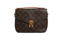 Louis Vuitton Pochette Métis Women's Monogram ( )