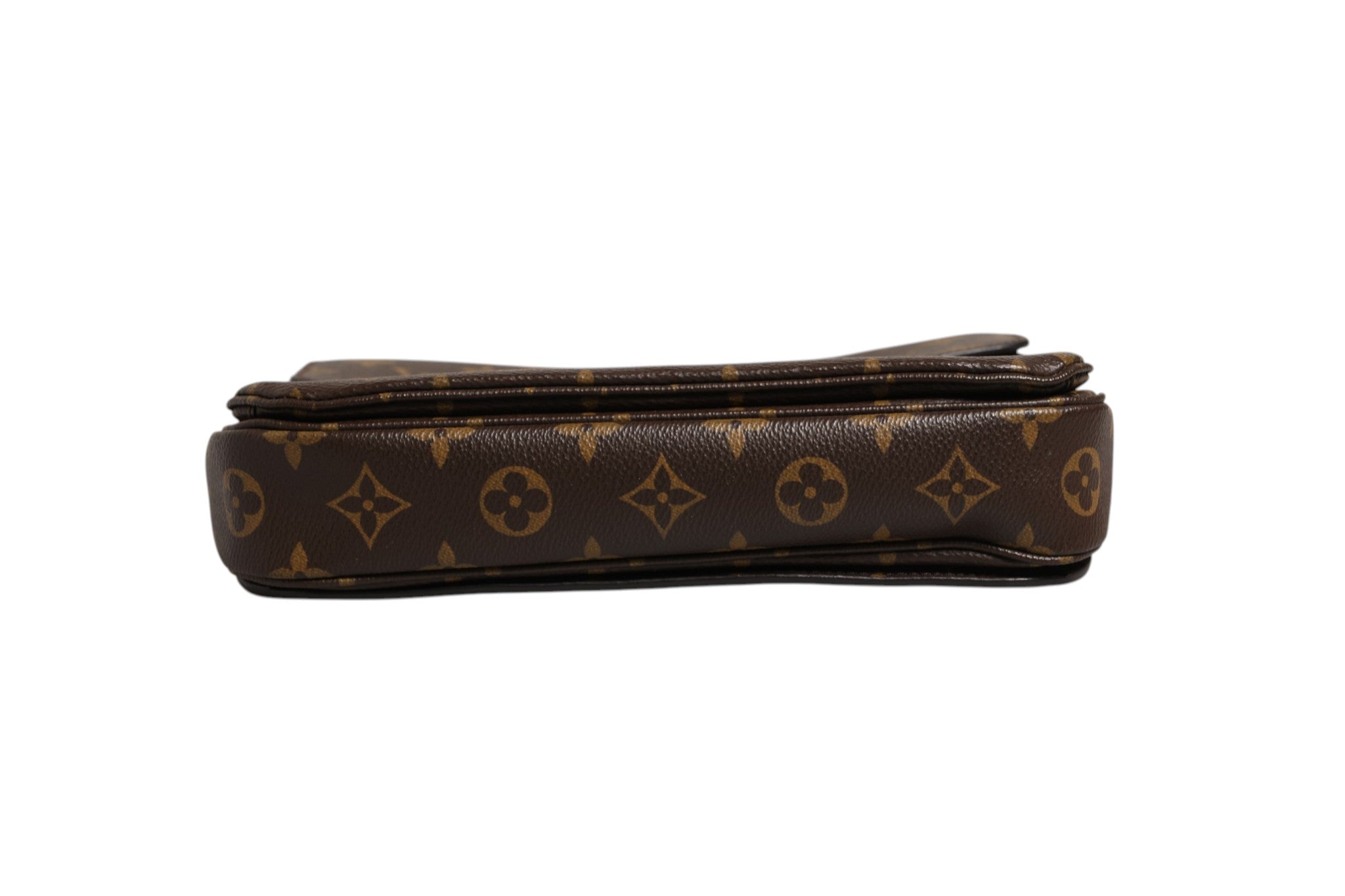 Louis Vuitton Pochette Métis Women's Monogram ( )