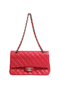 Chanel Classic 25 Medium Flap Women's Bag ( )