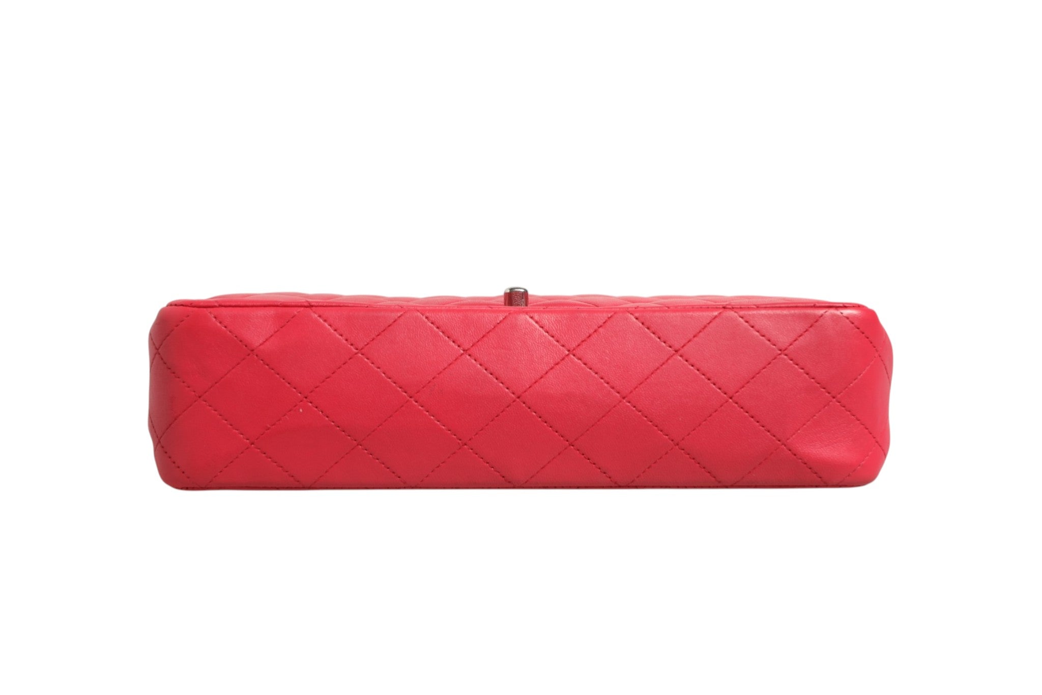 Chanel Classic 25 Medium Flap Women's Bag ( )