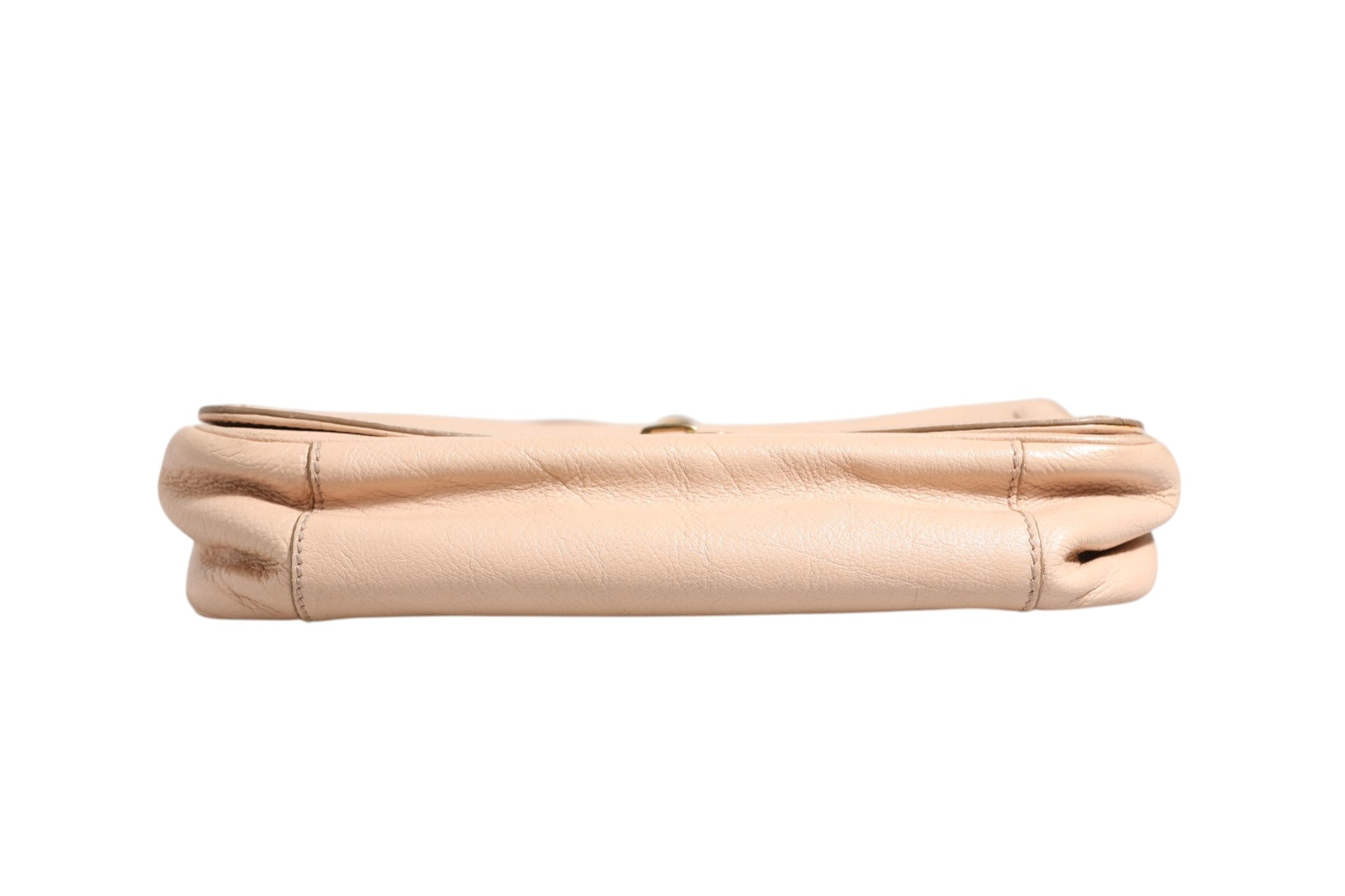 Salvatore Ferragamo Gancini Shoulder Women's Bag ( )