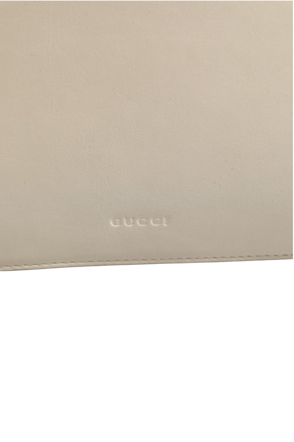 Gucci Dionysus Bamboo Top Handle Bag Colorblock Women's Leather ( )