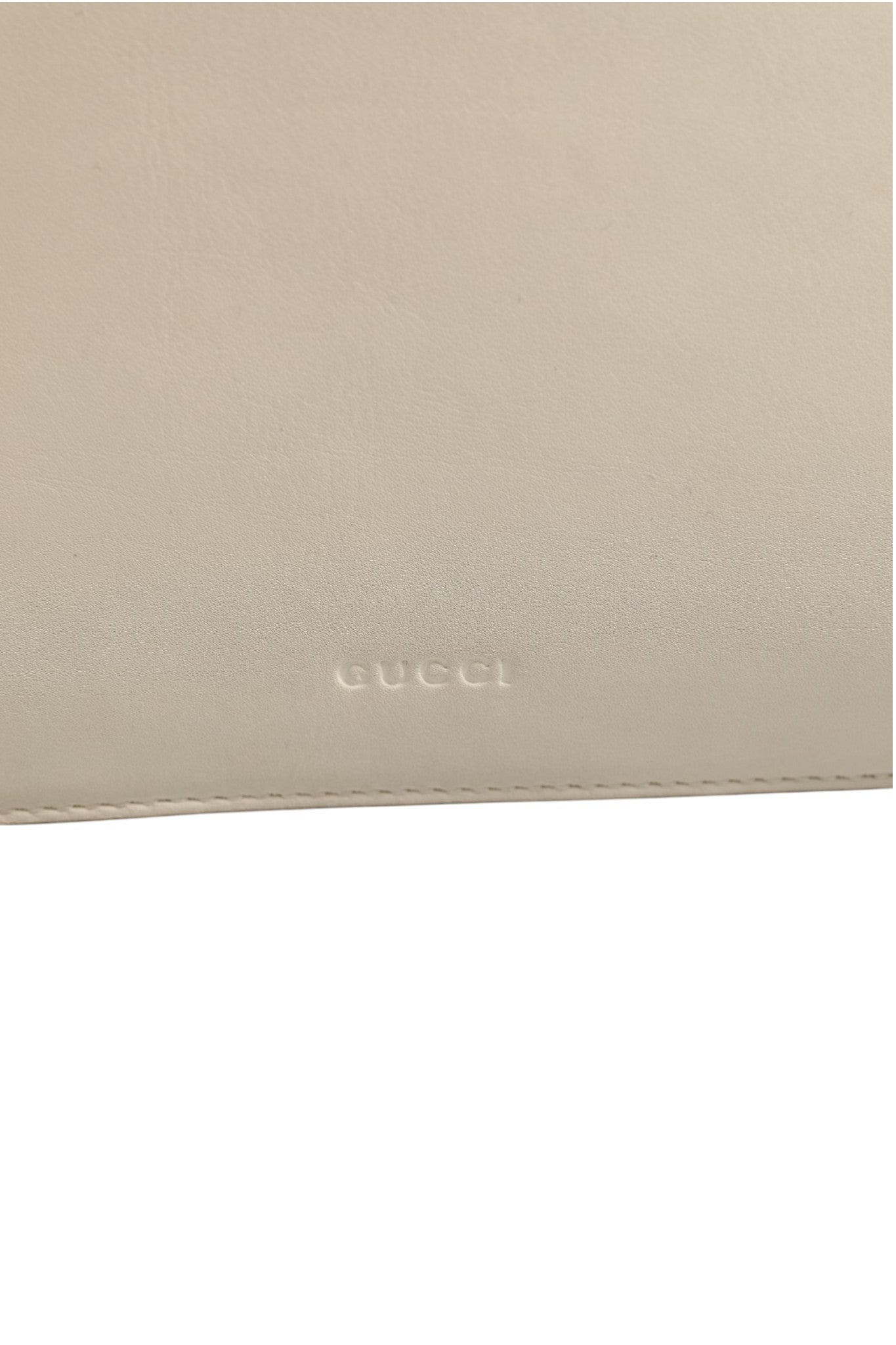 Gucci Dionysus Bamboo Top Handle Bag Colorblock Women's Leather ( )