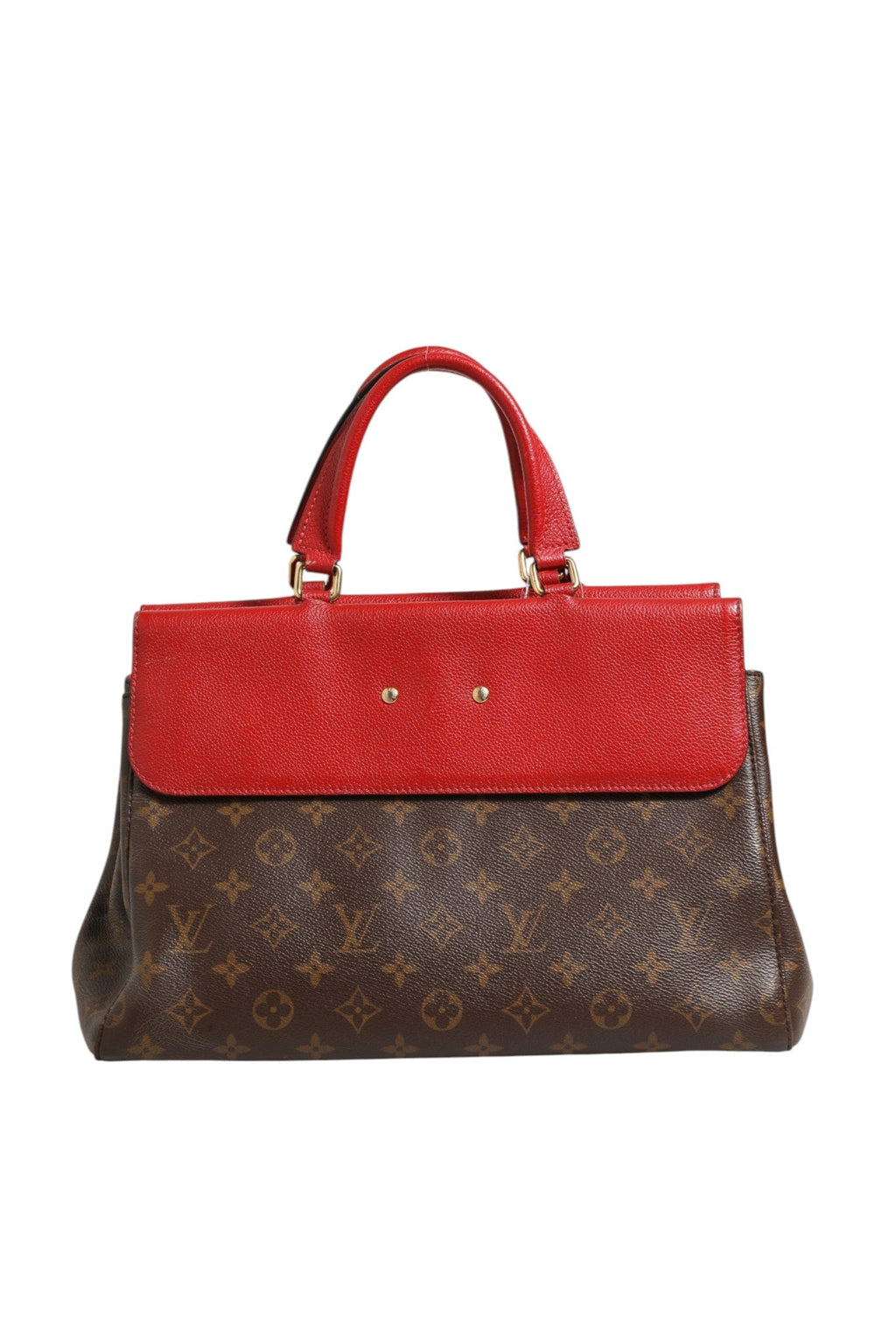 Louis Vuitton Venus Monogram Canvas 2way Women's Bag ( )