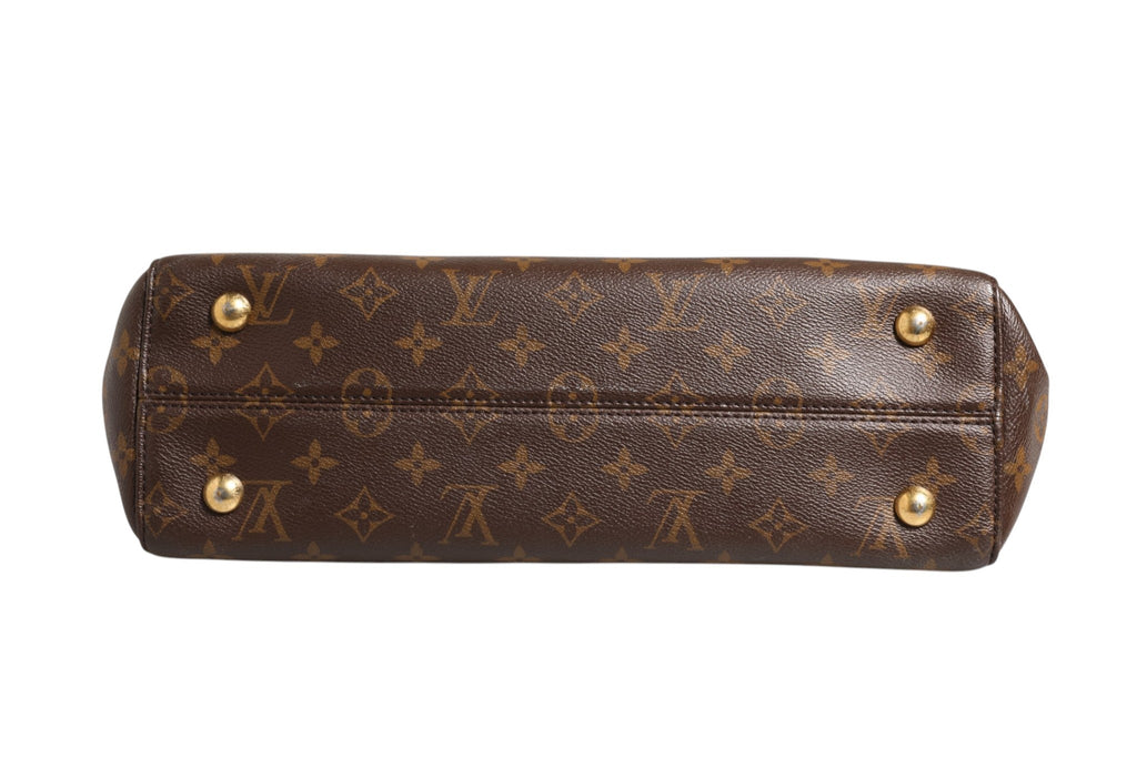 Louis Vuitton Venus Monogram Canvas 2way Women's Bag ( )