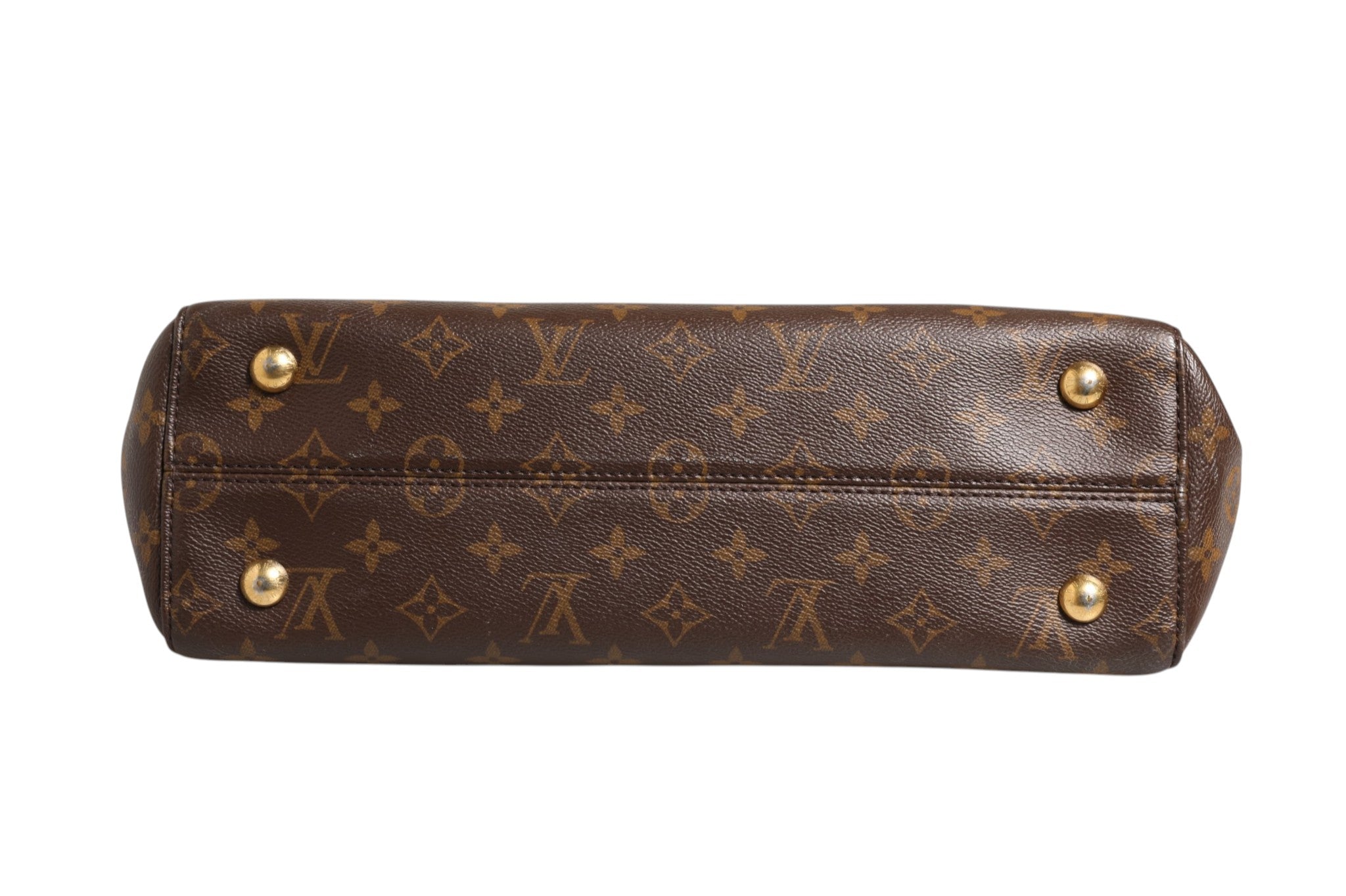 Louis Vuitton Venus Monogram Canvas 2way Women's Bag ( )