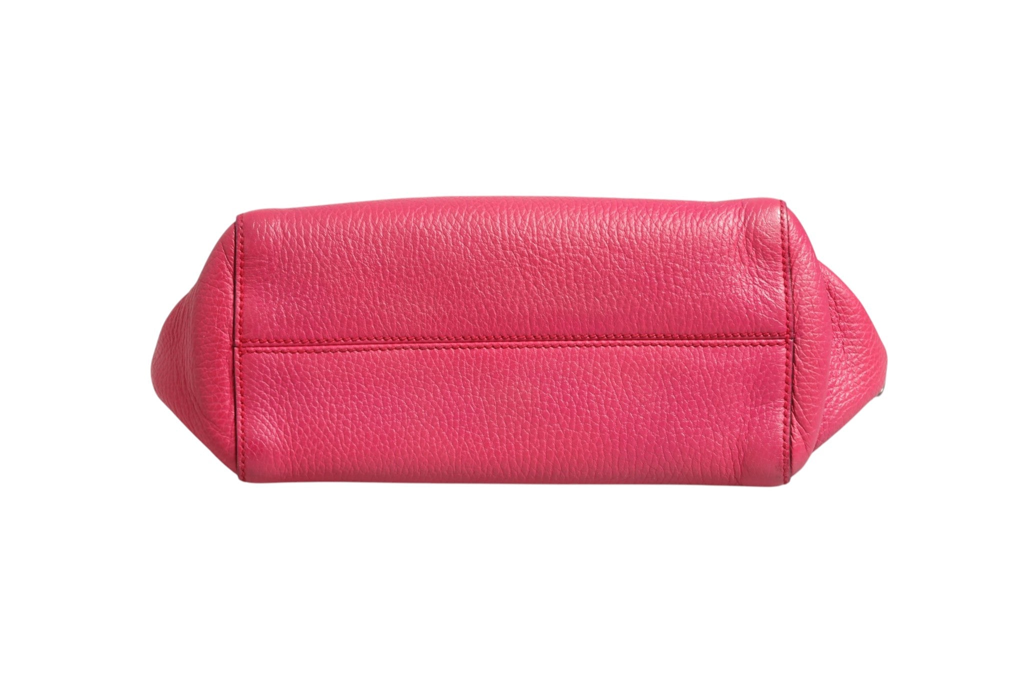 Gucci Swing Leather 2Way Tote Women's Bag ( )