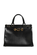 Gucci Zumi Medium Top Handle Women's Bag ( )
