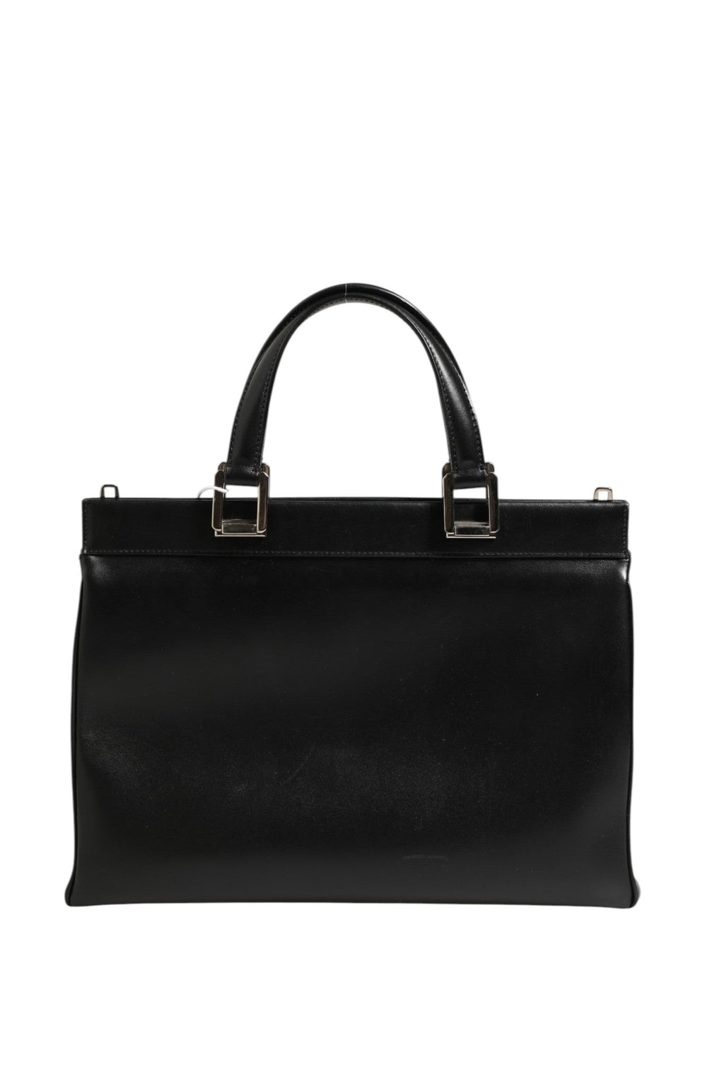 Gucci Zumi Medium Top Handle Women's Bag ( )
