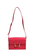 Saint Laurent Loulou Women's Handbags ( )