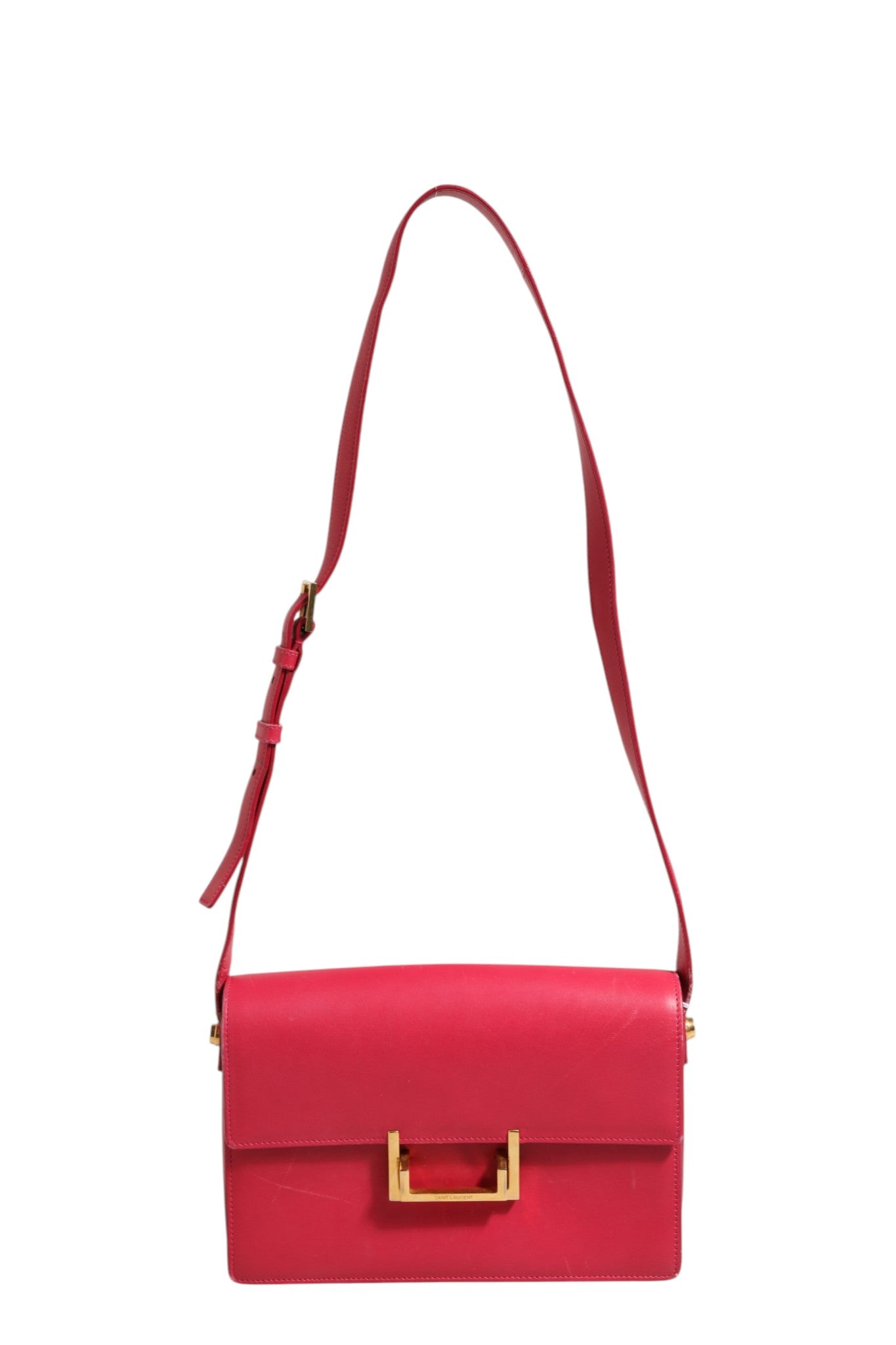 Saint Laurent Loulou Women's Handbags ( )