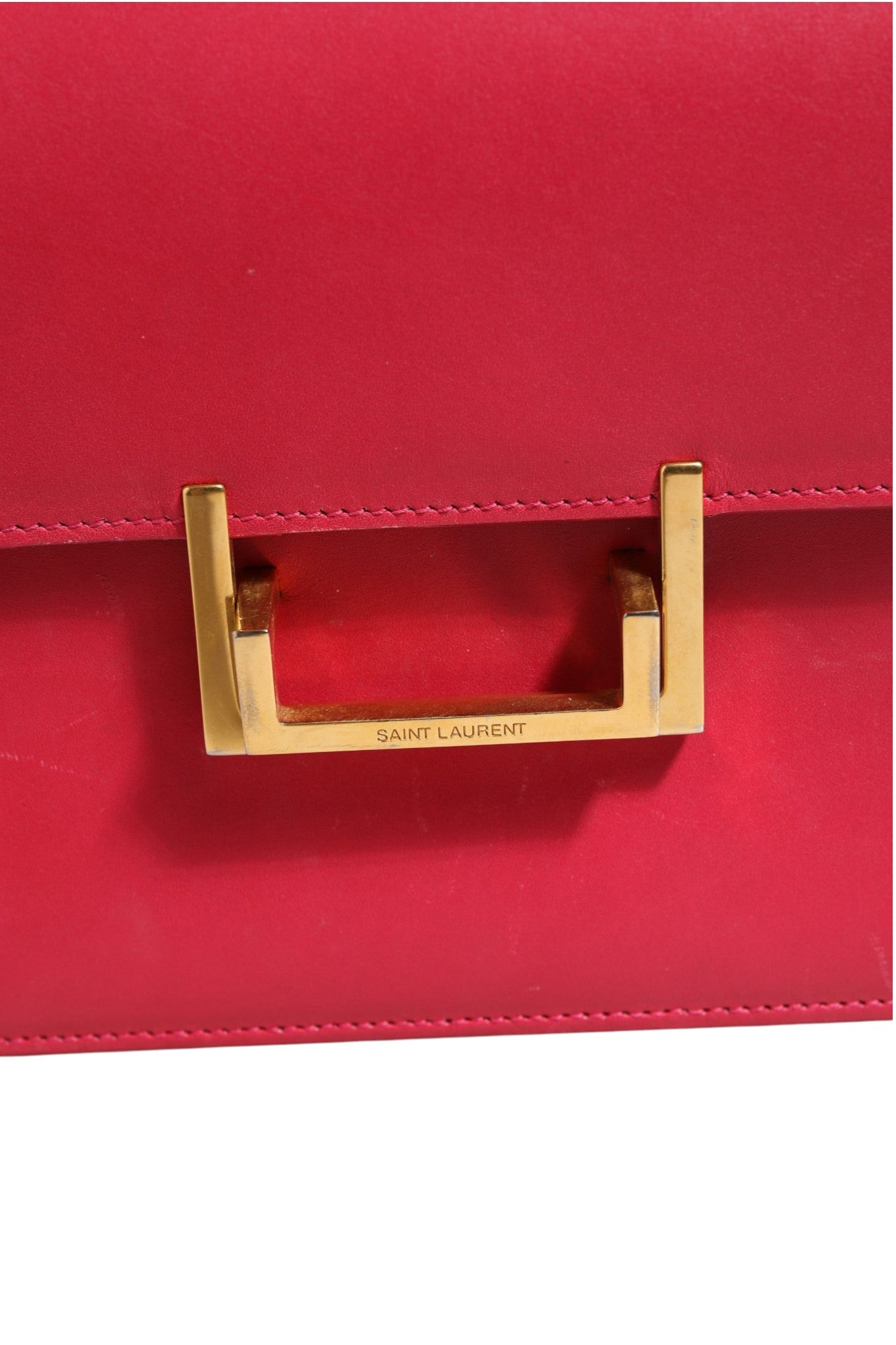 Saint Laurent Loulou Women's Handbags ( )